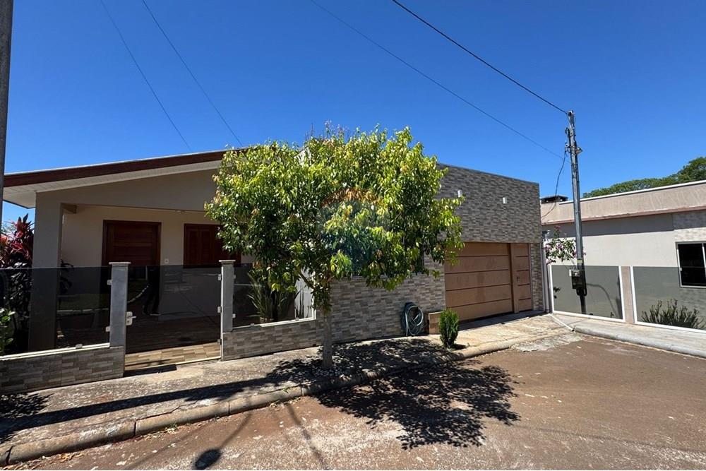 Casa - Venda - Sarandi , Rio Grande do Sul - WhatsApp Image 2025-11-06 at 15.51.12 (3).jpeg - 610341006-413