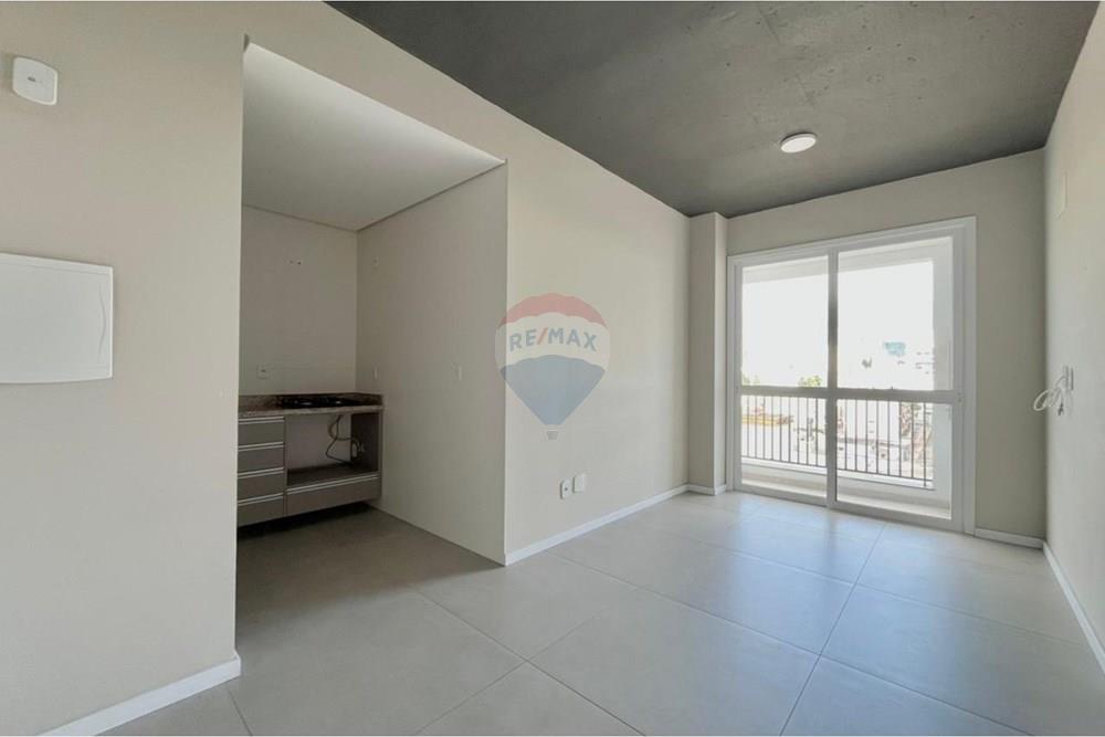 Apartamento - Alugar - Santa Maria , Rio Grande do Sul - 2.jpeg - 610471055-124