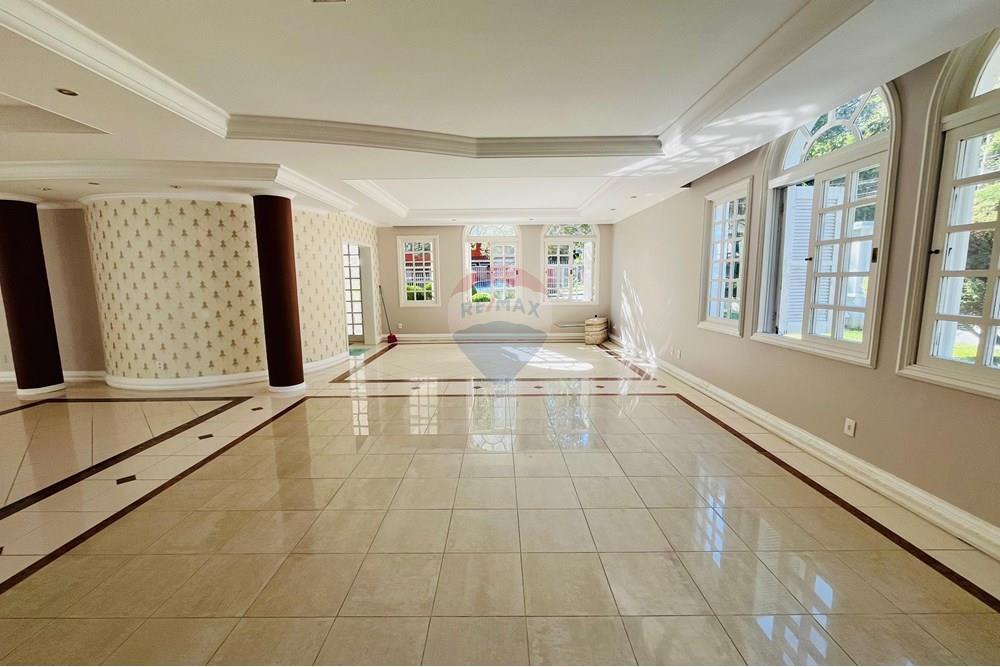 Casa - Alugar - Passo Fundo , Rio Grande do Sul - WhatsApp Image 2025-09-23 at 15.28.37 (1).jpeg - 612721018-135