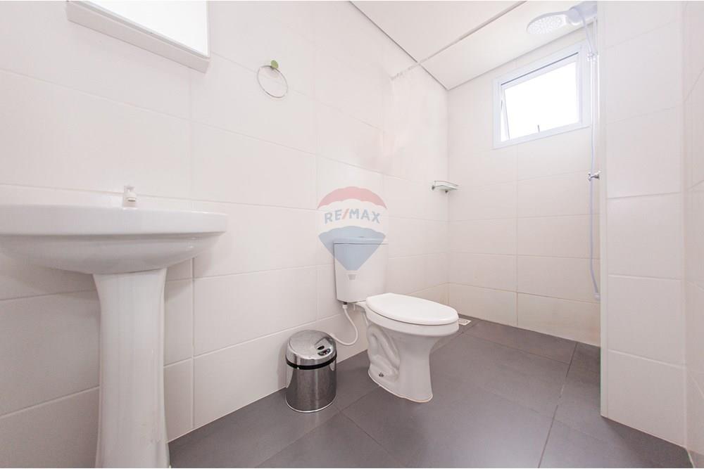 Apartamento - Venda - Montenegro , Rio Grande do Sul - Fotos-20.jpg - 610091040-37