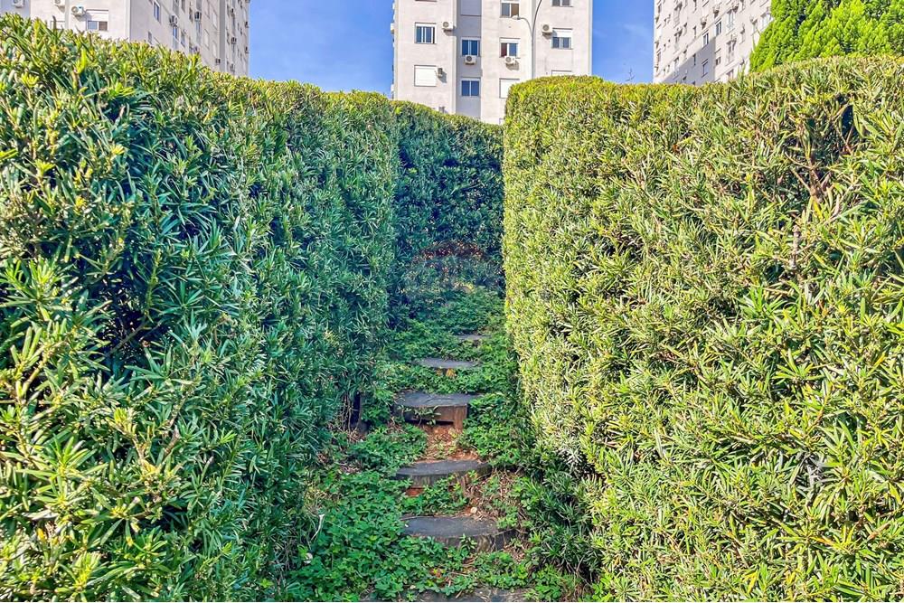 Apartamento - Venda - São Leopoldo , Rio Grande do Sul - IMG_0664.jpeg - 610411022-95