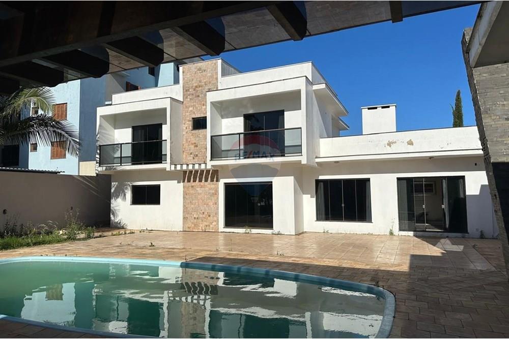 Casa - Alugar - Santa Maria , Rio Grande do Sul - 2.jpg - 610471003-226