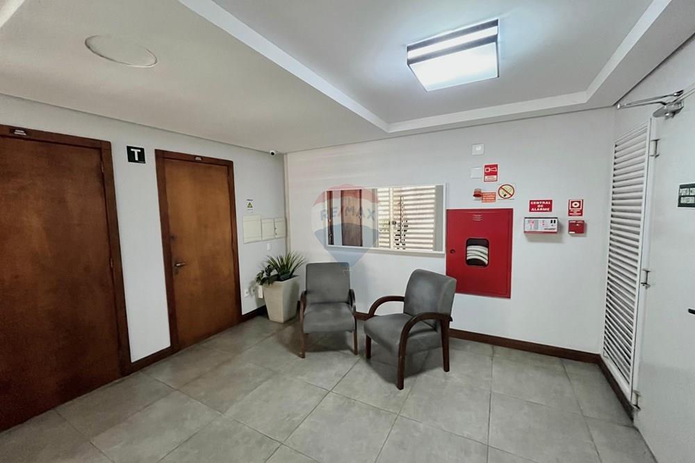 Apartamento - Alugar - Santa Maria , Rio Grande do Sul - 15.jpeg - 610471055-97