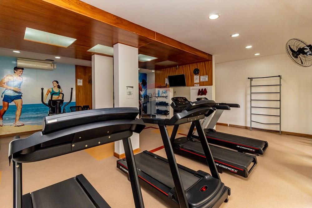 Apartamento - Venda - Porto Alegre , Rio Grande do Sul - IMG_0568.jpg - 612491006-114