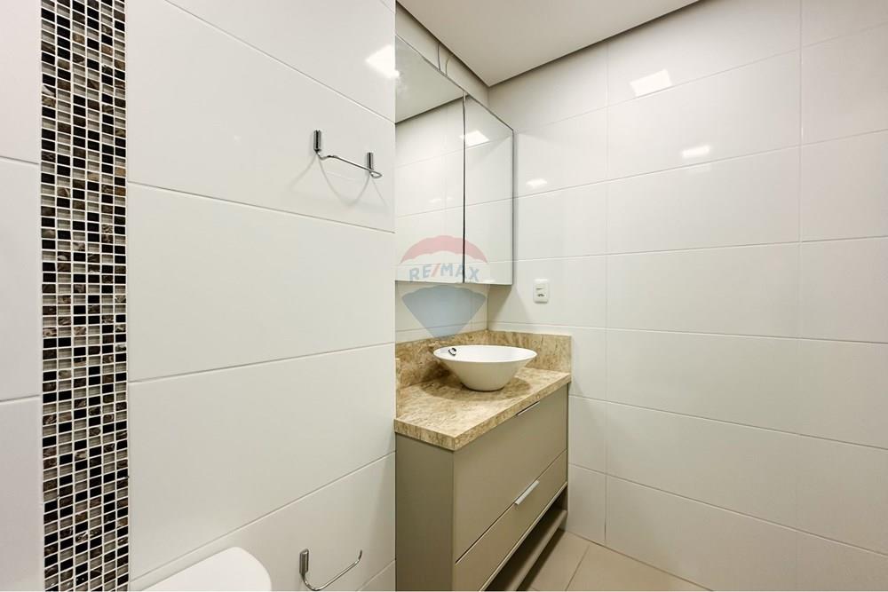 Apartamento - Venda - Bento Gonçalves , Rio Grande do Sul - DI LORETTO-11.jpg - 610251021-35