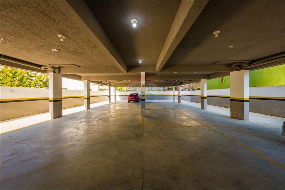 Apartamento - Venda - Tramandaí , Rio Grande do Sul - 20 - 610391010-116