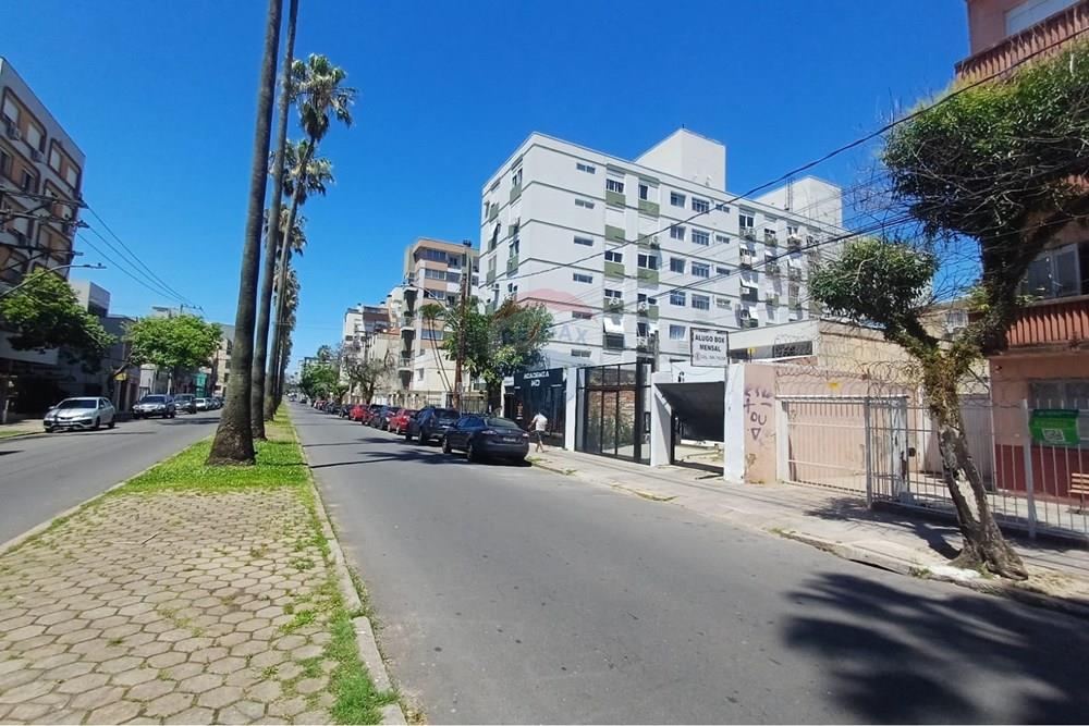 Apartamento - Venda - Porto Alegre , Rio Grande do Sul - graziela8.jpg - 612541032-2