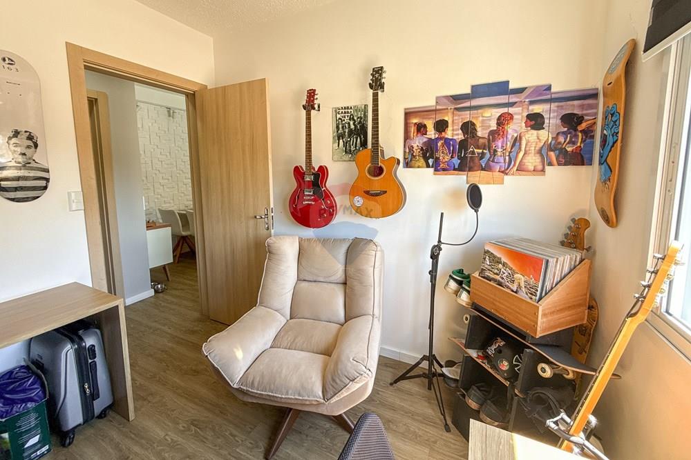 Apartamento - Venda - Canoas , Rio Grande do Sul - DJI_20260206_104737_525.jpg - 612651033-111