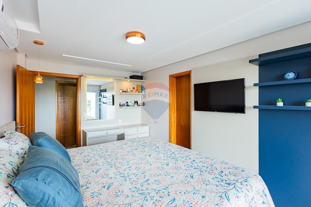 Casa - Venda - Porto Alegre , Rio Grande do Sul - IMG_3052.jpg - 610101004-74