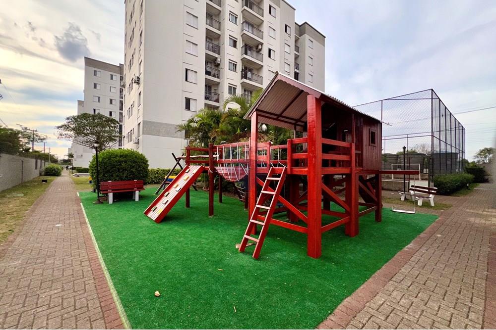 Apartamento - Venda - Canoas , Rio Grande do Sul - IMG_2771.JPG - 610241012-219