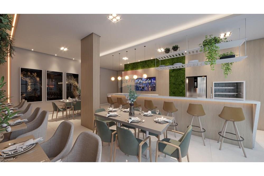 Apartamento - Venda - Passo Fundo , Rio Grande do Sul - WhatsApp Image 2025-12-08 at 10.12.24.jpeg - 610271058-112