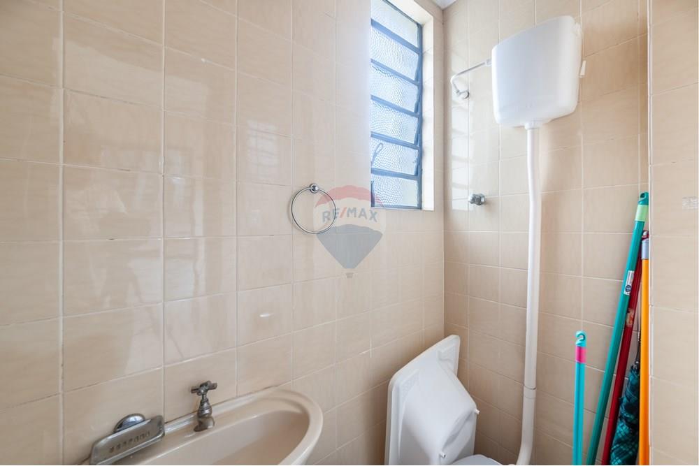 Apartamento - Venda - Santa Maria , Rio Grande do Sul - RE-16-14.jpg - 610311056-101