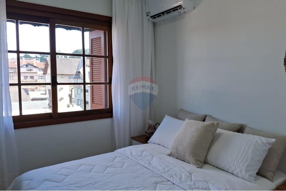 Apartamento - Venda - Gramado , Rio Grande do Sul - 2befe1d3-c0c5-47e7-8a8c-9c7f26ea0e70.jpeg - 610131005-28