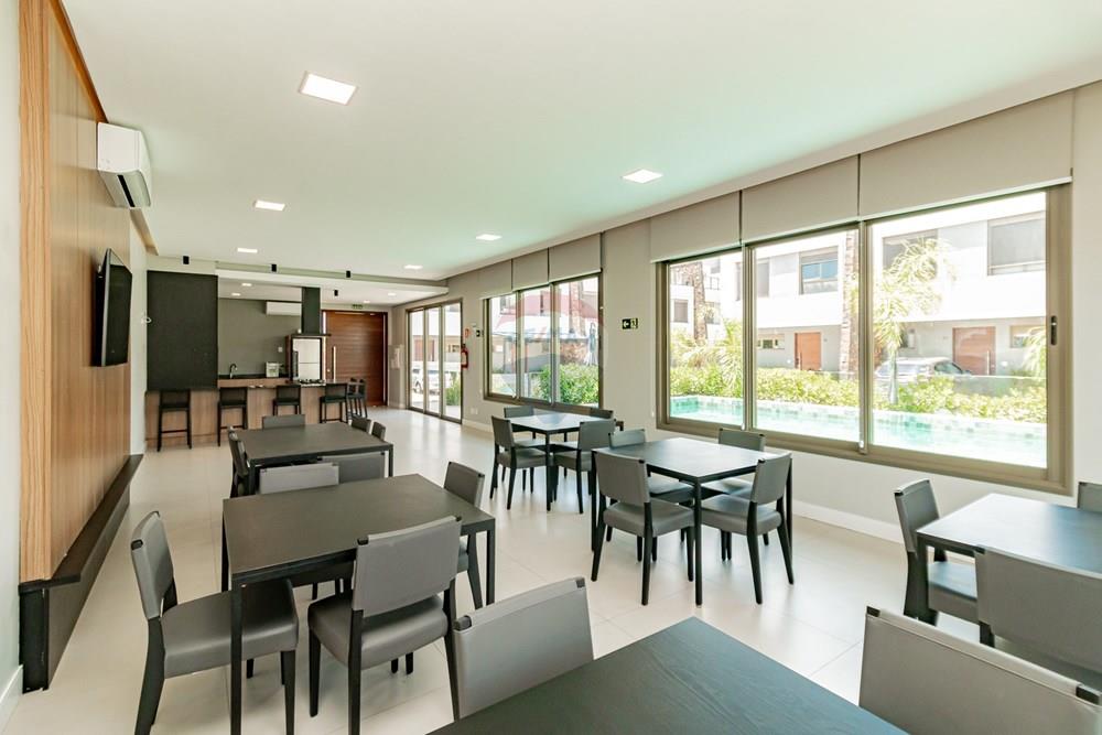 Casa de Condomínio - Venda - Porto Alegre , Rio Grande do Sul - IMG_1978.jpg - 612491050-1