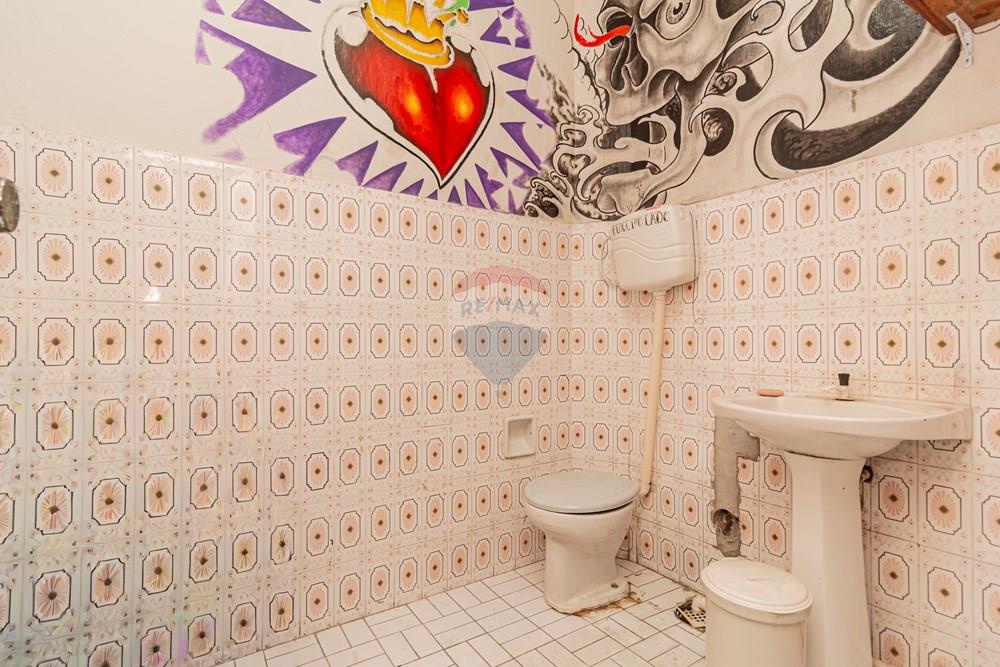 Cj. Comercial/ Sala - Venda - Pelotas , Rio Grande do Sul - Tv. Ismael Soares-20.jpg - 610211044-6