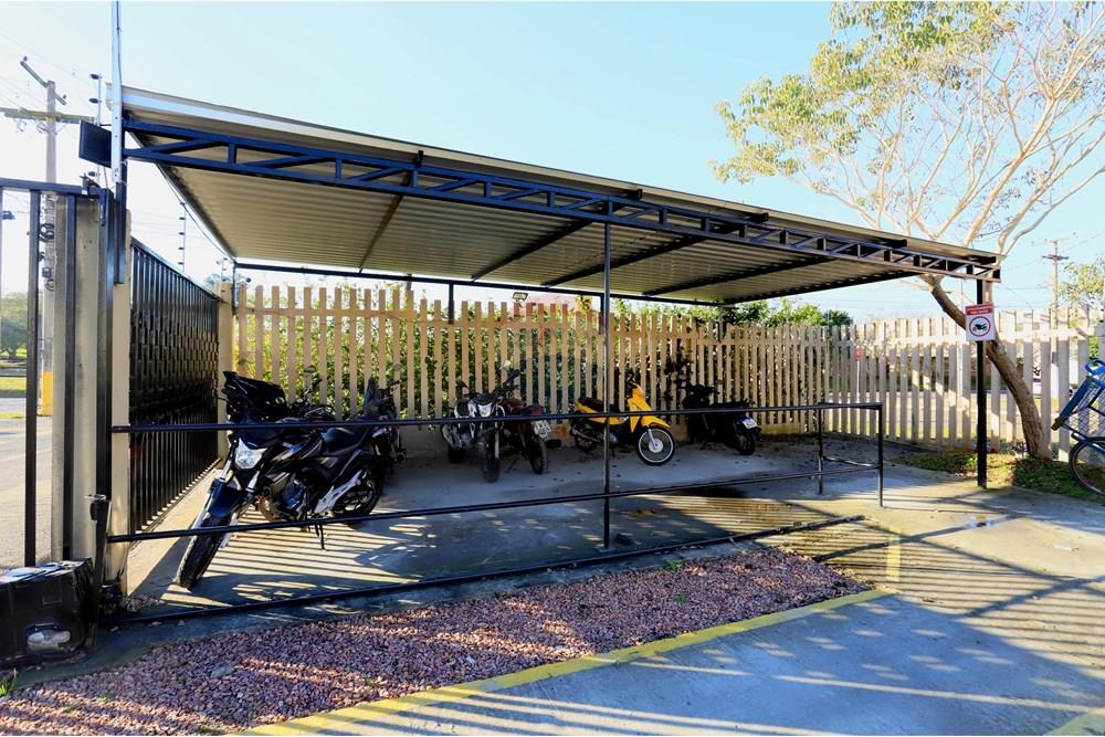 Apartamento - Venda - Porto Alegre , Rio Grande do Sul - IMG_0076 (1).JPG - 612531048-12