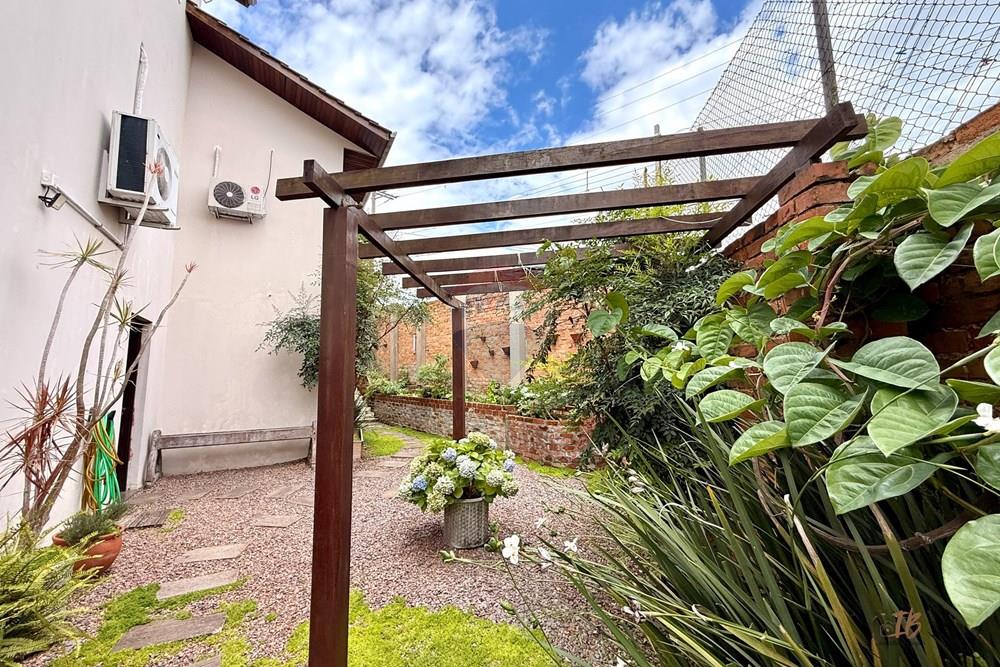 Casa - Venda - Caxias do Sul , Rio Grande do Sul - IMG_1870.jpg - 610301020-91