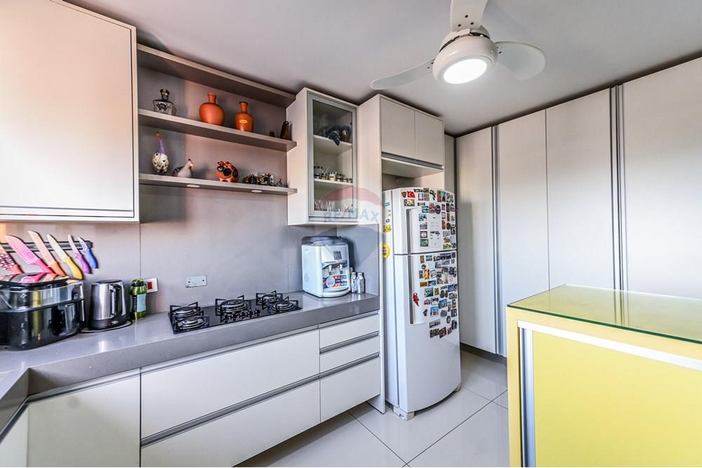 Cobertura - Venda - Porto Alegre , Rio Grande do Sul - COB-120.jpg - 612481066-245