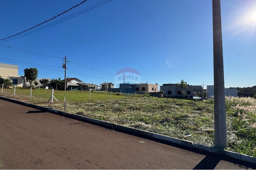 Terreno - Venda - Sarandi , Rio Grande do Sul - WhatsApp Image 2025-04-28 at 16.33.01.jpeg - 610341006-365