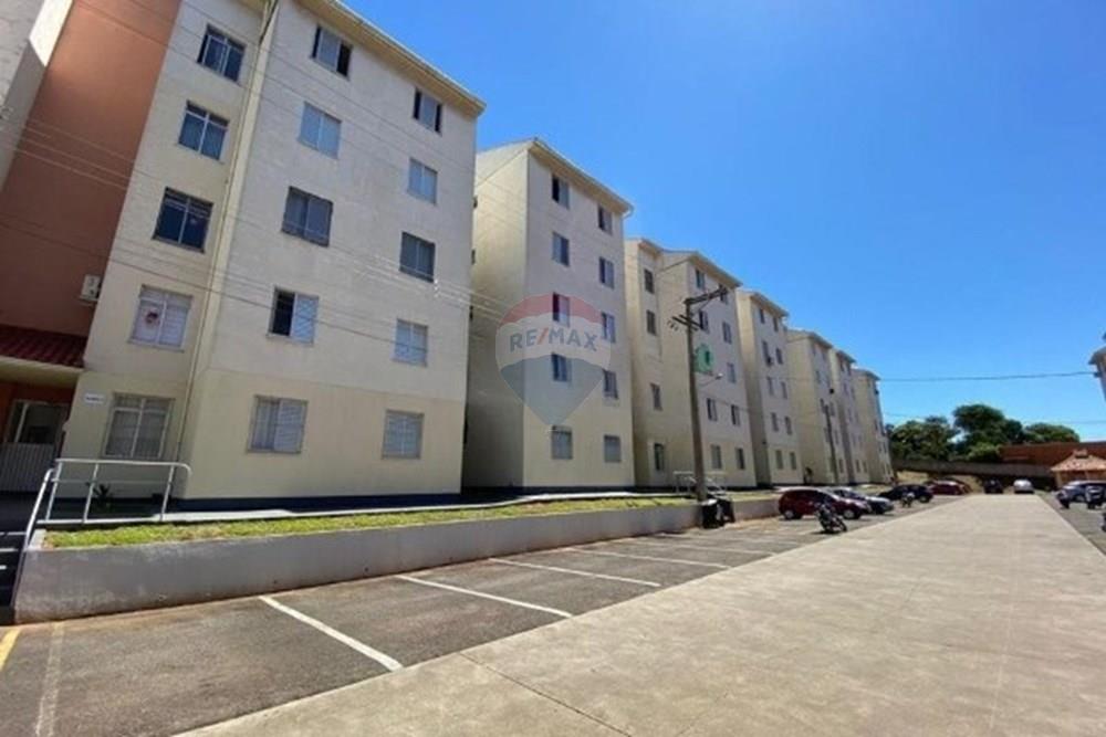 Apartamento - Venda - Passo Fundo , Rio Grande do Sul - i4_41731_1066985_1028_161123 (1).jpeg - 612621052-61