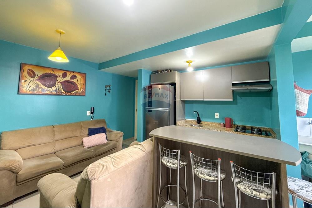 Apartamento - Venda - Canoas , Rio Grande do Sul - DJI_20250729_161231_261.jpg - 612651026-29