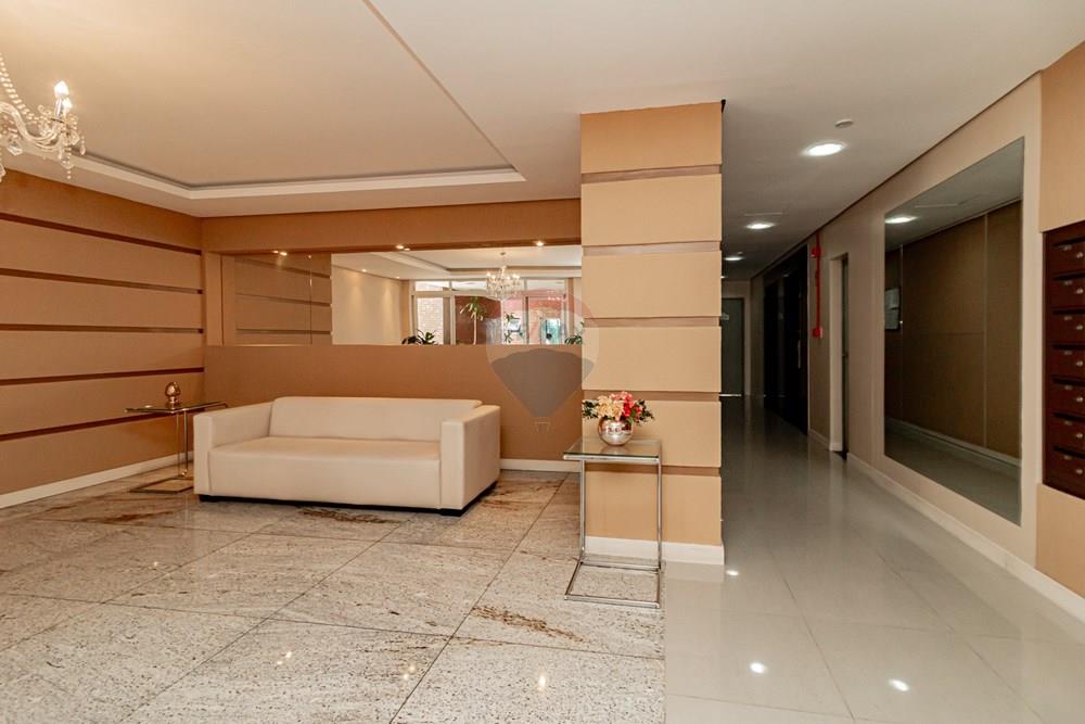 Apartamento - Venda - Porto Alegre , Rio Grande do Sul - IMG_2761.jpg - 610221047-29