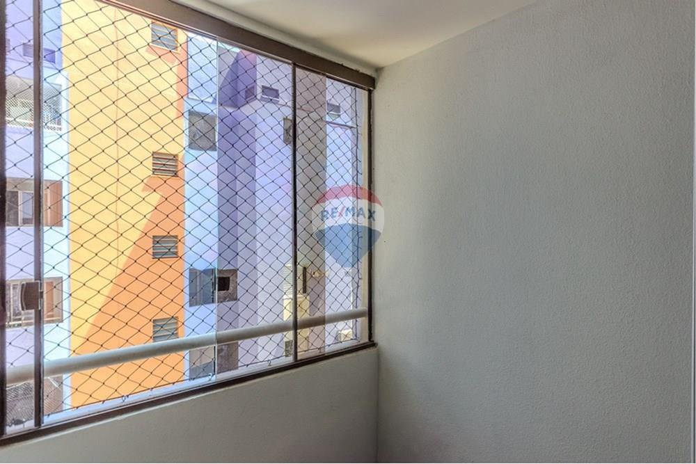 Apartamento - Alugar - Santa Maria , Rio Grande do Sul - 8.jpg - 610471003-255