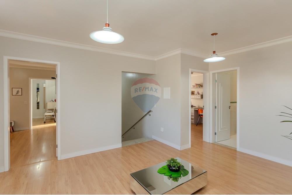 Casa - Venda - Santa Maria , Rio Grande do Sul - WhatsApp Image 2025-08-04 at 11.14.15.jpeg - 610311134-5