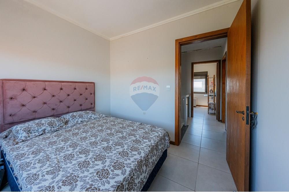 Duplex - Venda - Imbé , Rio Grande do Sul - foto-18.jpg - 610391010-115