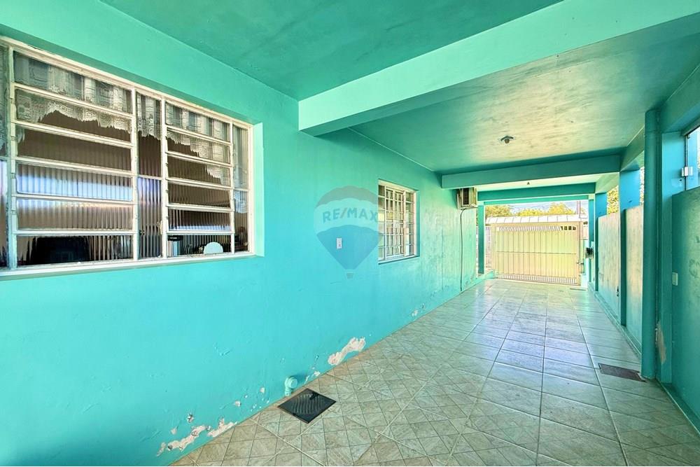 Casa - Venda - São Gabriel , Rio Grande do Sul - Imagem do WhatsApp de 2025-03-07 à(s) 20.30.11_2ba47578.jpg - 612631037-23