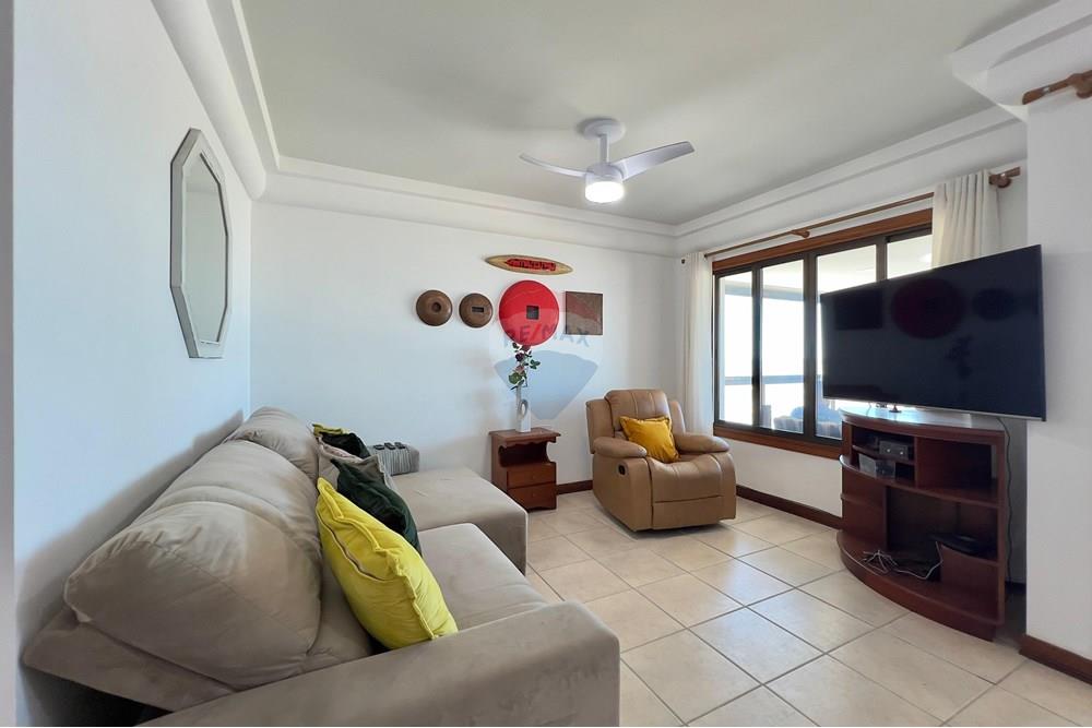 Apartamento - Venda - Capão da Canoa , Rio Grande do Sul - WhatsApp Image 2025-09-29 at 20.42.23 (3).jpeg - 612731020-26