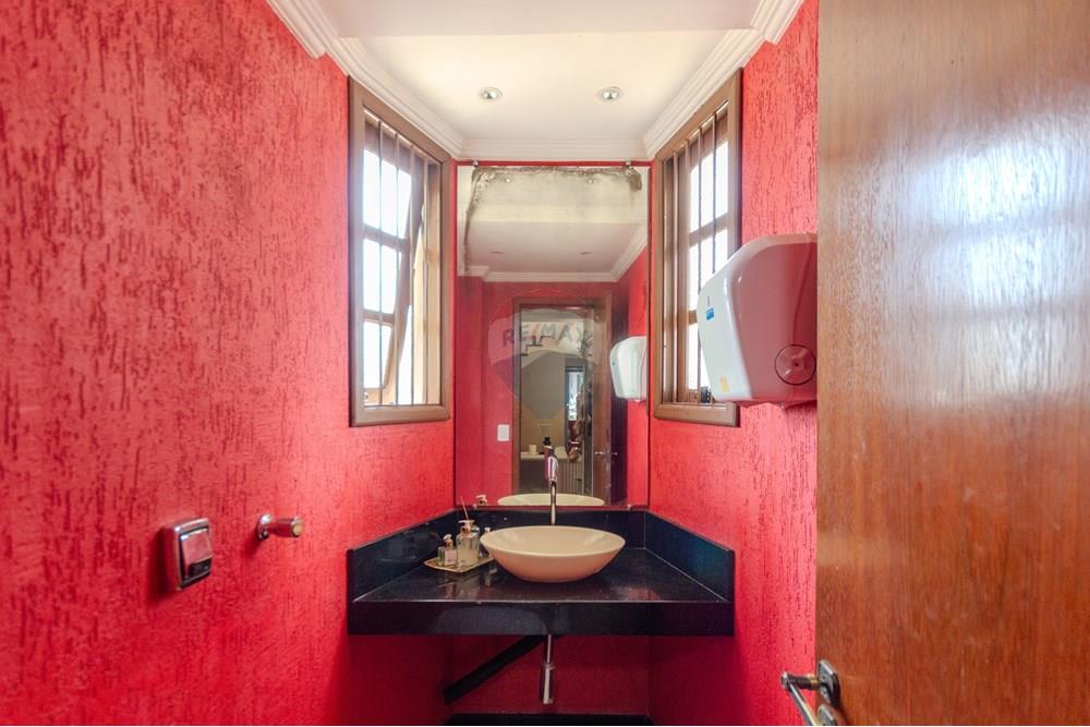 Casa - Venda - Santa Maria , Rio Grande do Sul - IMG_0872.jpg - 610311049-159