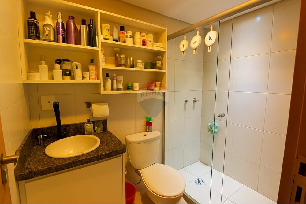 Apartamento - Venda - Alvorada , Rio Grande do Sul - WhatsApp Image 2025-04-08 at 20.37.13.jpg - 612531061-4