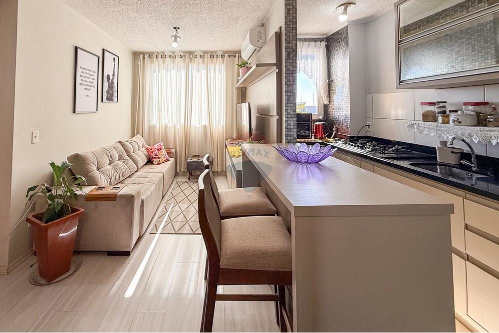 Apartamento - Venda - Canoas , Rio Grande do Sul - IMG_0237.jpg - 612651056-15