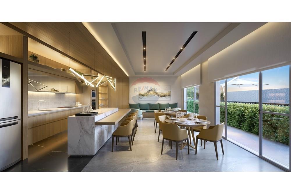 Studio - Venda - Porto Alegre , Rio Grande do Sul - cp9.jpg - 612541029-20