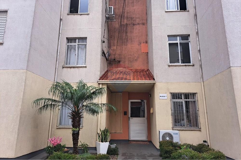 Apartamento - Venda - Passo Fundo , Rio Grande do Sul - WhatsApp Image 2026-01-12 at 16.56.55.jpeg - 610271103-14