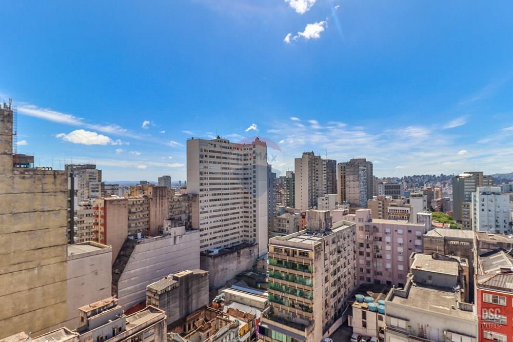 Apartamento - Venda - Porto Alegre , Rio Grande do Sul - 28.jpg - 610101031-23