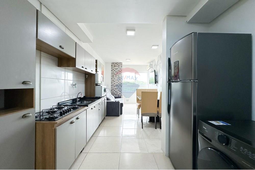 Apartamento - Venda - Bento Gonçalves , Rio Grande do Sul - AP FENAVINHO-13.jpg - 610251021-28