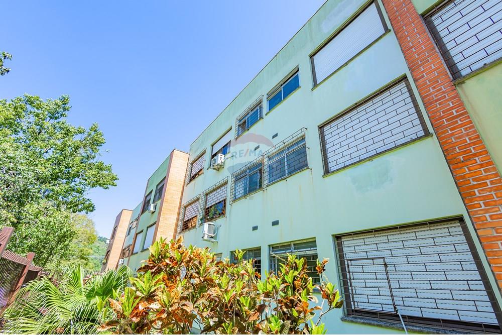 Apartamento - Venda - Porto Alegre , Rio Grande do Sul - Apolinario 22.jpg - 612521072-27