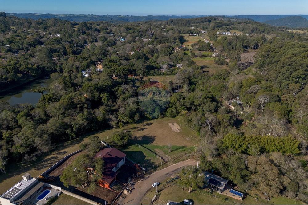 Terreno - Venda - Itaara , Rio Grande do Sul - DJI_0432.jpg - 610311131-9