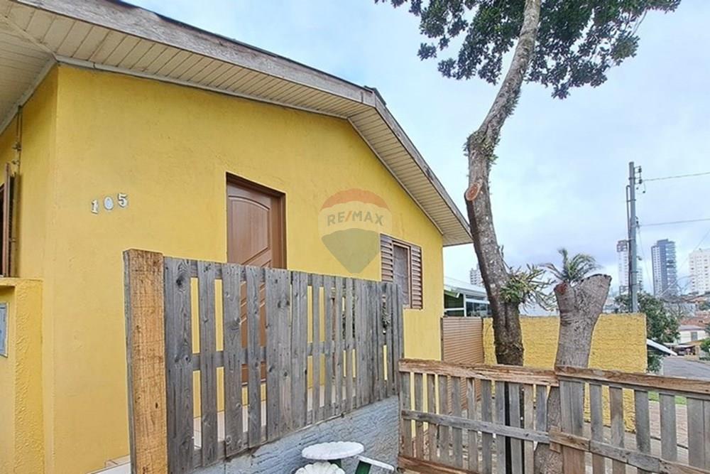 Casa - Venda - Passo Fundo , Rio Grande do Sul - WhatsApp Image 2025-08-08 at 10.01.33 (2).jpeg - 610351076-7