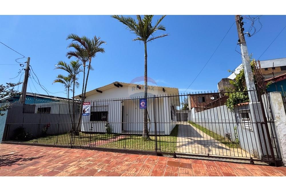 Casa - Venda - Eldorado do Sul , Rio Grande do Sul - IMG_4312.jpg - 612781017-47