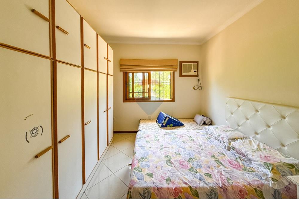 Sobrado - Venda - Canoas , Rio Grande do Sul - DJI_20251118_134029_285.jpg - 610241038-23