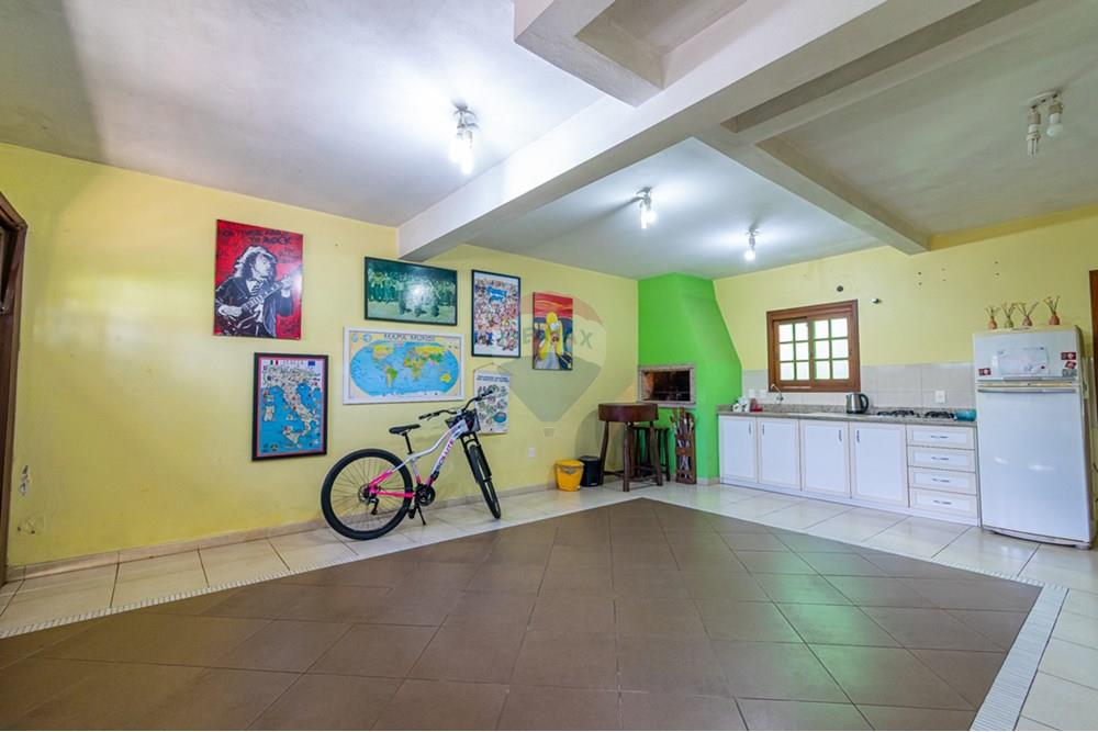 Casa - Venda - Gravataí , Rio Grande do Sul - cozinha.jpg - Cozinha - 610051074-10