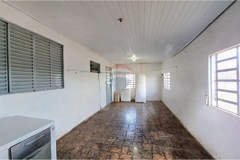 Casa - Venda - Passo Fundo , Rio Grande do Sul - c28f08e6-514f-446b-b8bb-eb2ca412085e.jpeg - 610351071-42