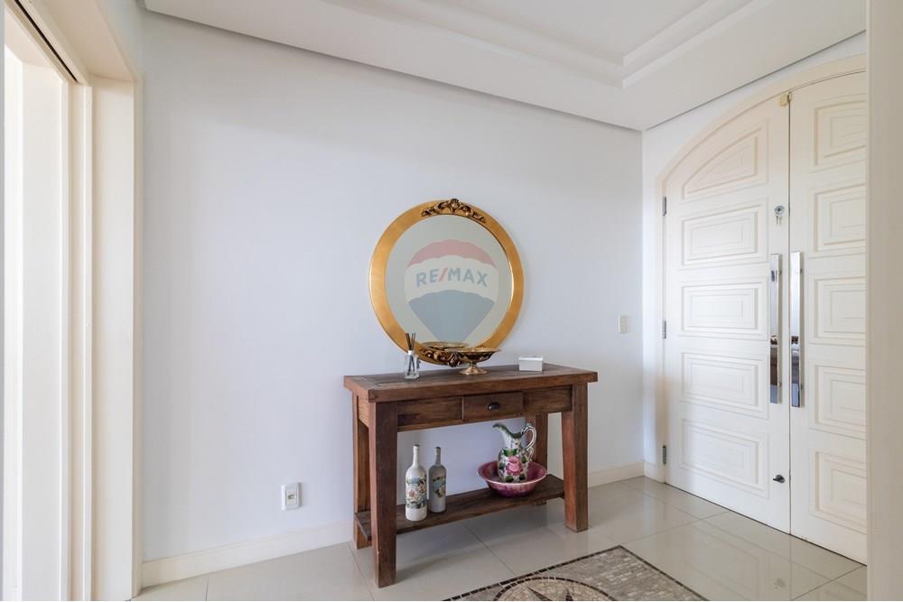 Casa - Venda - Novo Hamburgo , Rio Grande do Sul - IMG_2142.jpg - 610261010-115