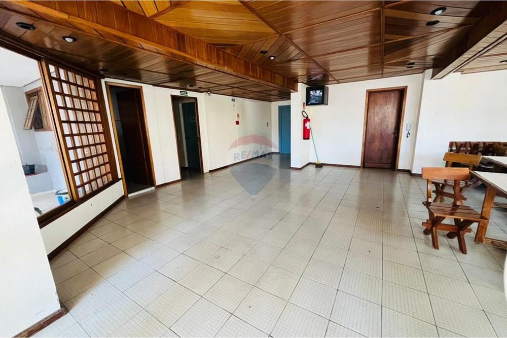 Cobertura - Venda - Passo Fundo , Rio Grande do Sul - WhatsApp Image 2026-01-15 at 11.46.58 (1).jpeg - 612721002-88