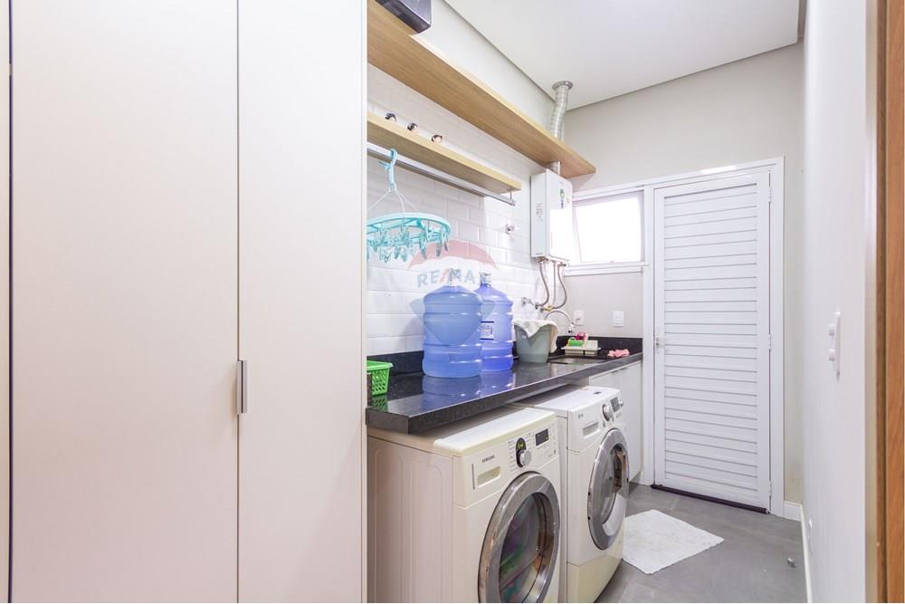 Casa de Condomínio - Venda - Gravataí , Rio Grande do Sul - IMG_9073.jpg - 610051035-96