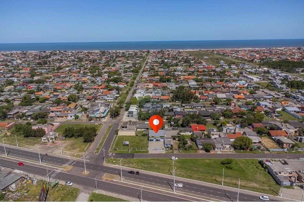 Prédio - Venda - Imbé , Rio Grande do Sul - foto-4 copiar.jpg - 610391043-143