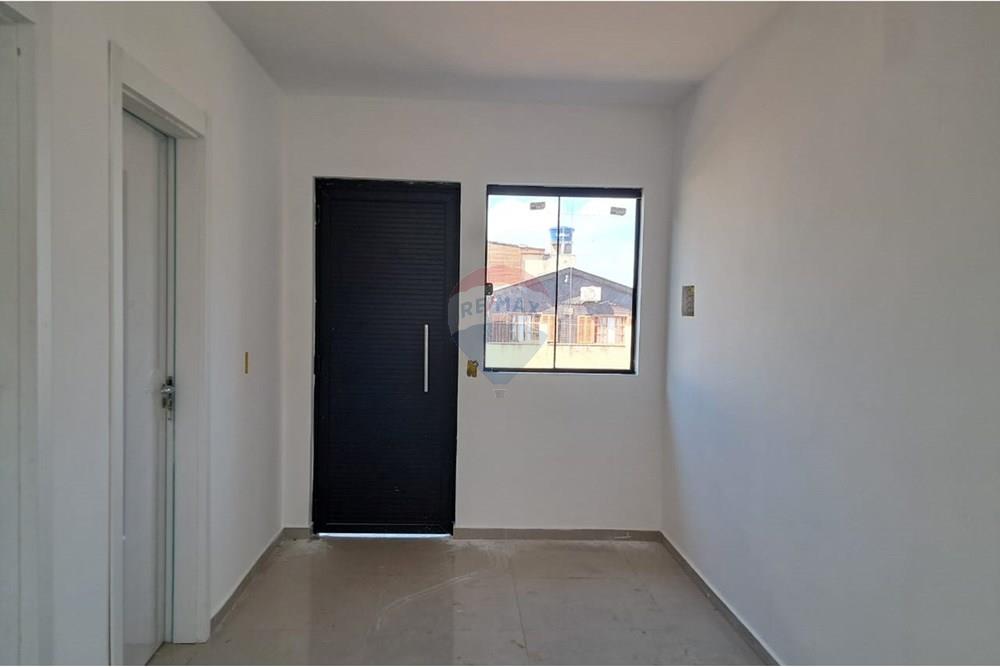 Casa - Venda - Viamão , Rio Grande do Sul - WhatsApp Image 2025-04-07 at 17.16.27 (1).jpeg - 612531045-46